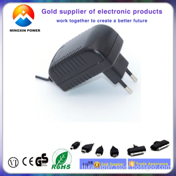 best price bluetooth cassette adapter with long service life